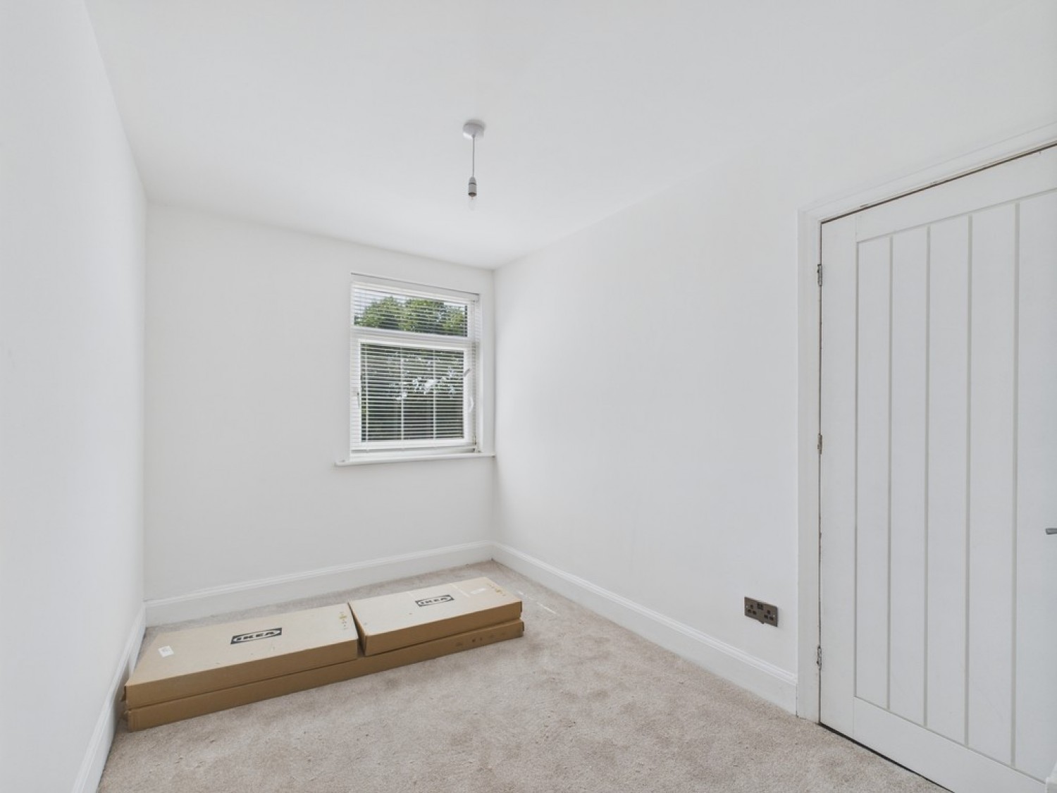 2 bedroom House for Sale Flat Lane, Whiston