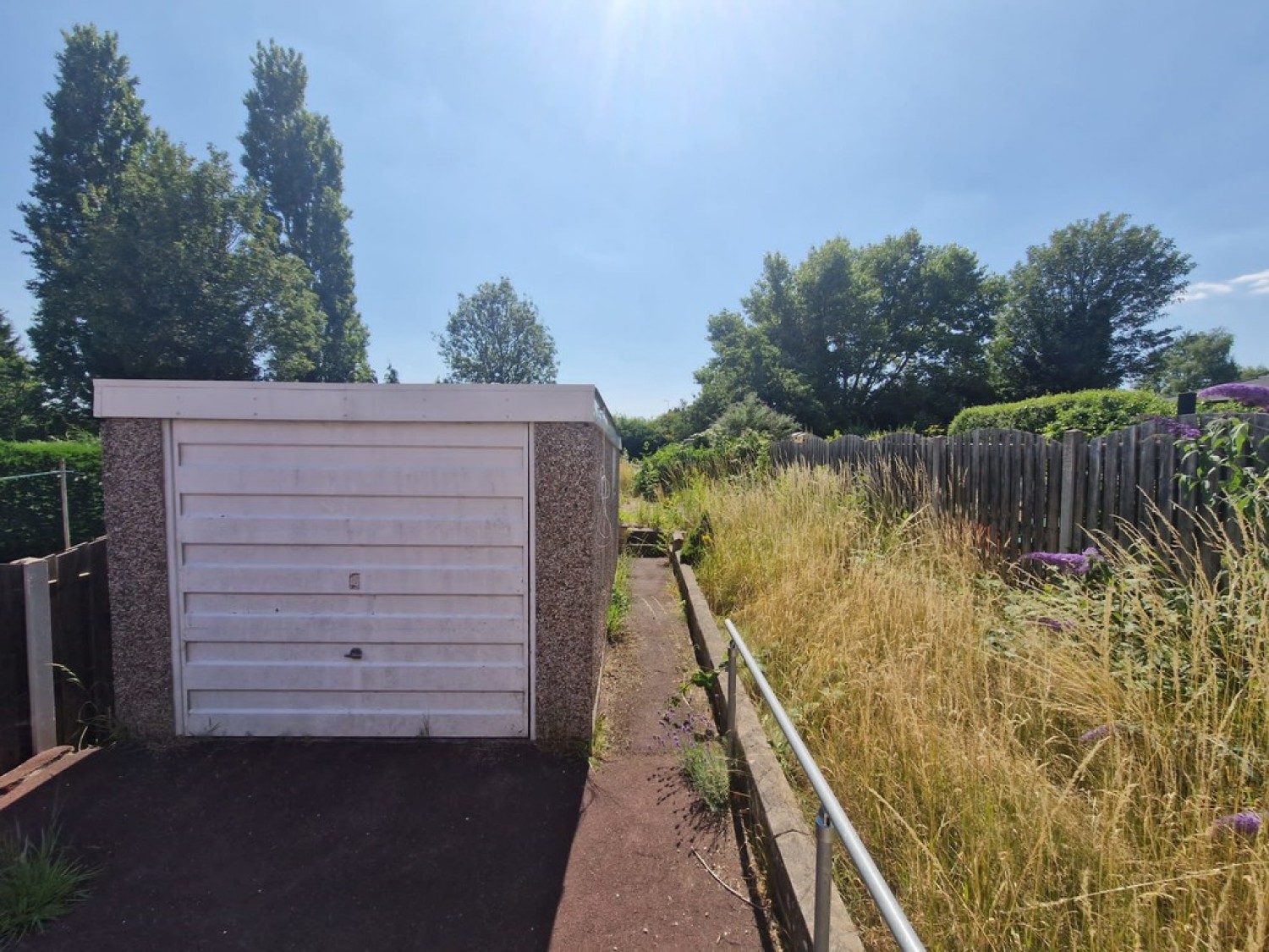 2 bedroom House for Sale Flat Lane, Whiston