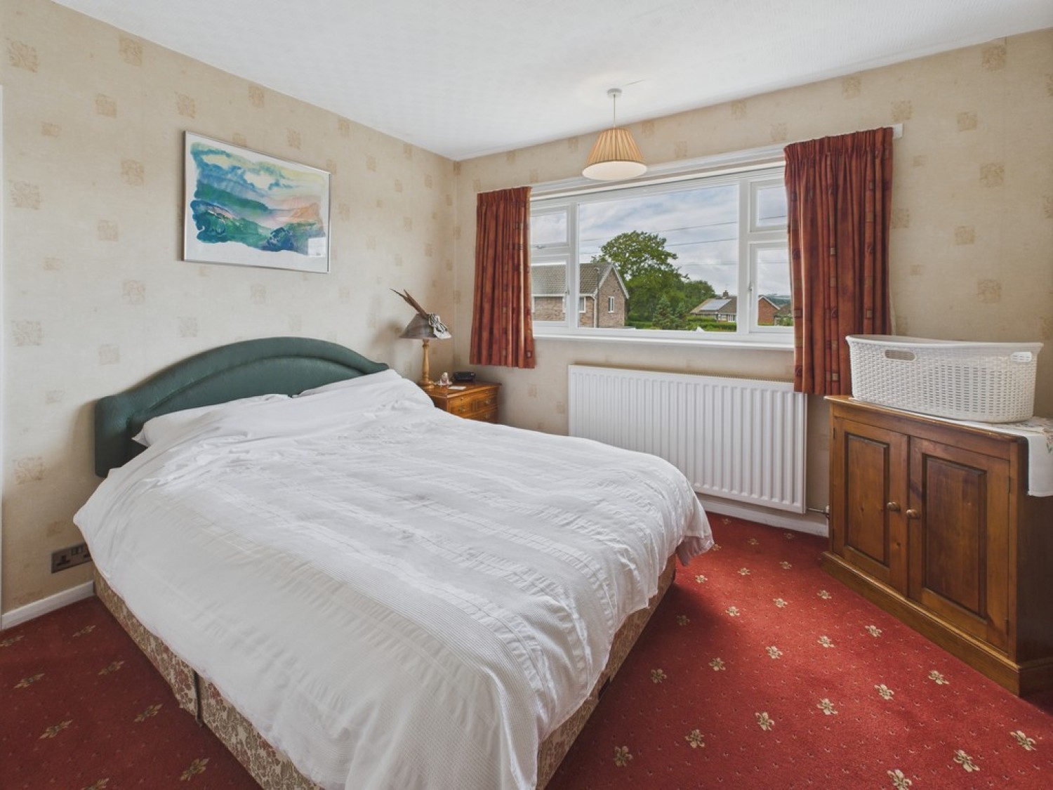 3 bedroom House in Brockwell Lane, Brockwell, Chesterfield