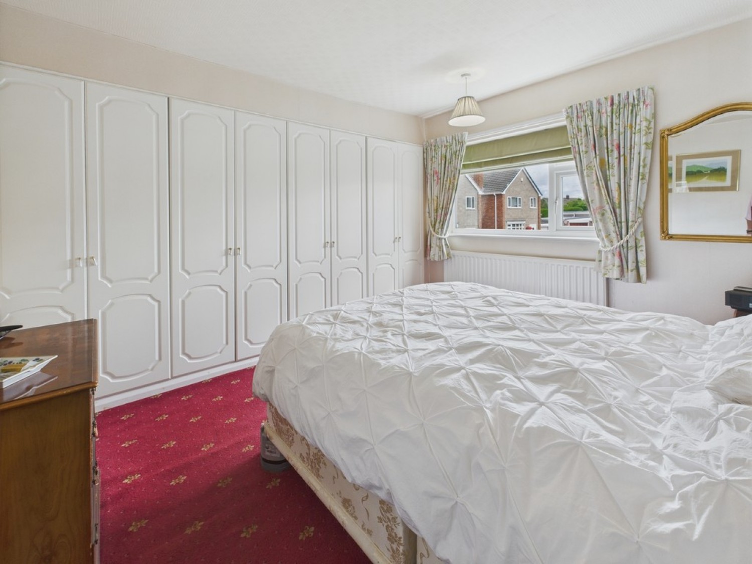 3 bedroom House in Brockwell Lane, Brockwell, Chesterfield