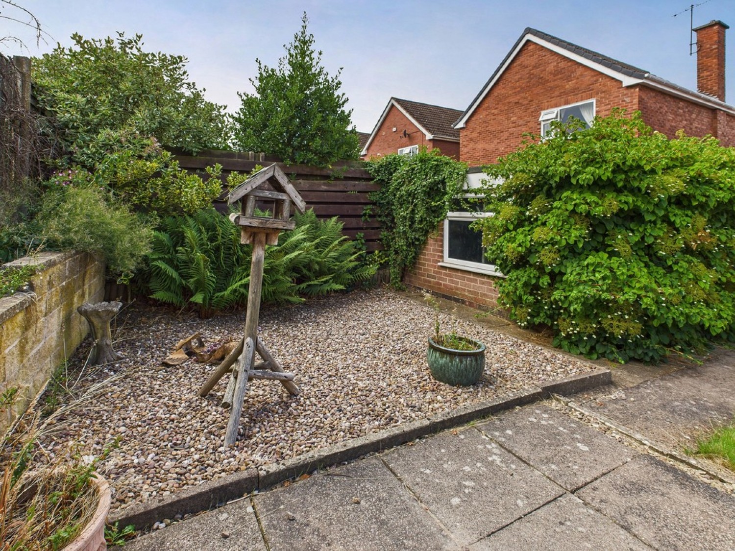 3 bedroom House in Brockwell Lane, Brockwell, Chesterfield