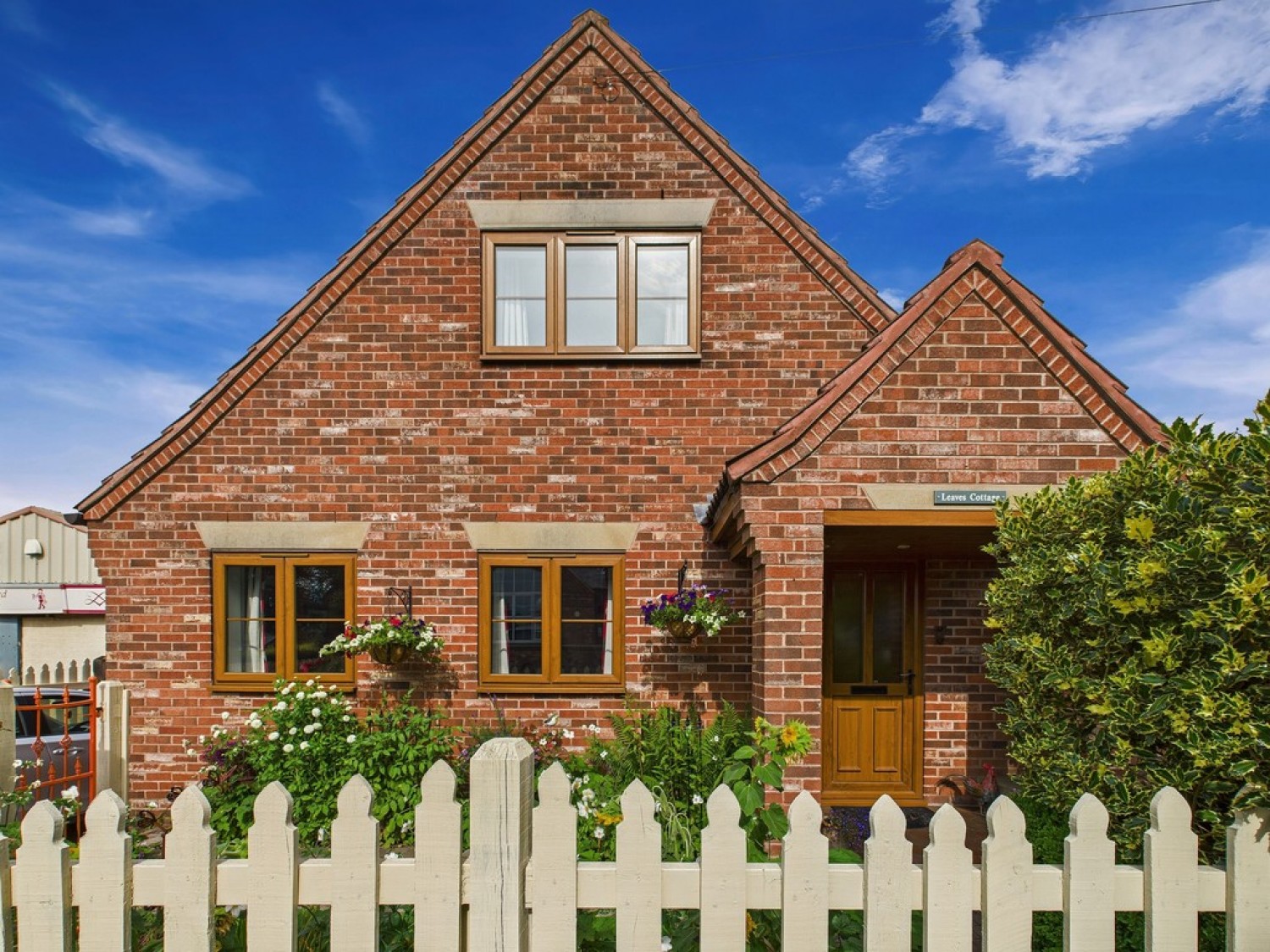 3 bedroom Bungalow for Sale Rupert Street, Lower Pilsley, Chesterfield