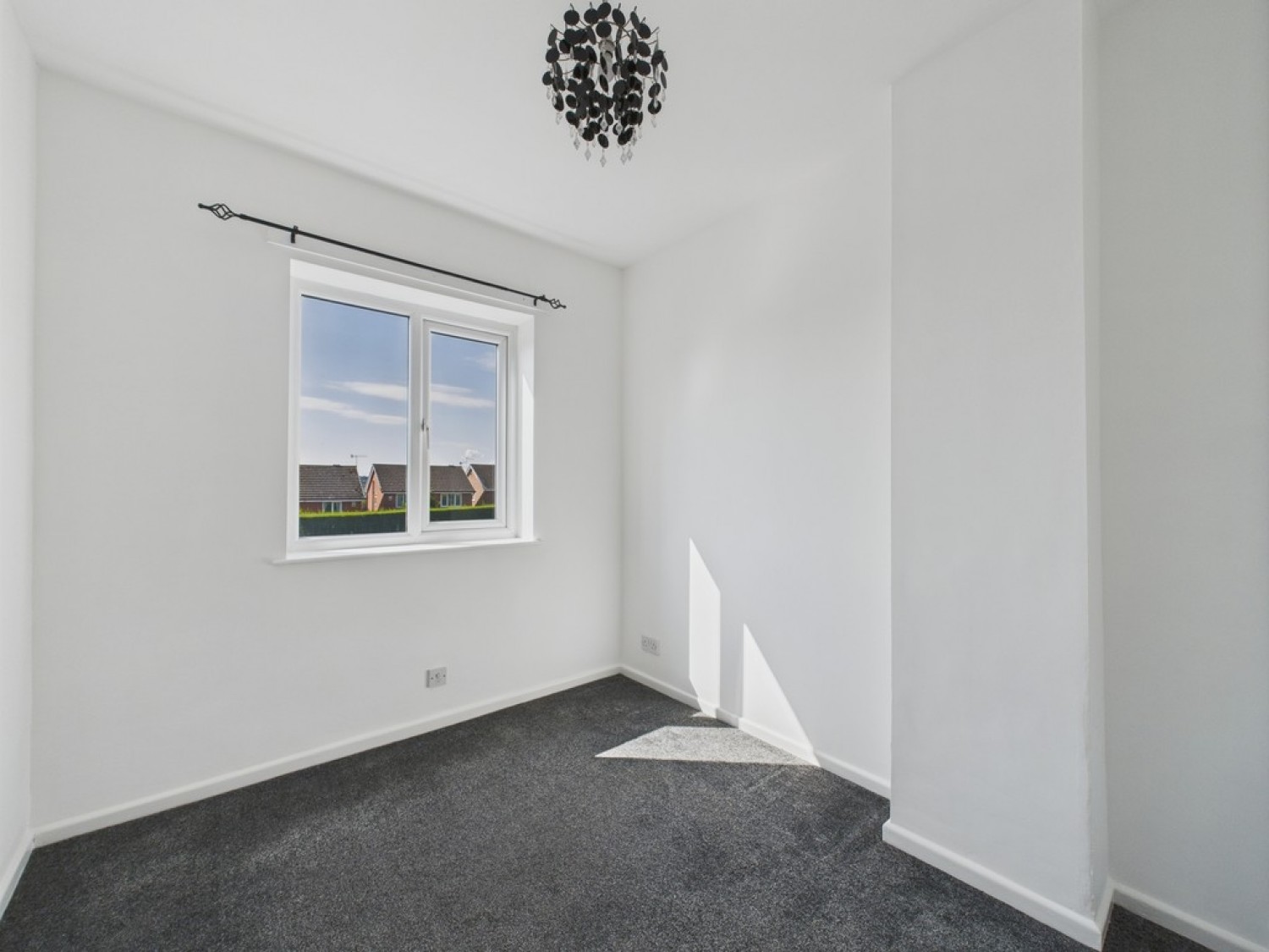 Rockcliffe Road, Rawmarsh