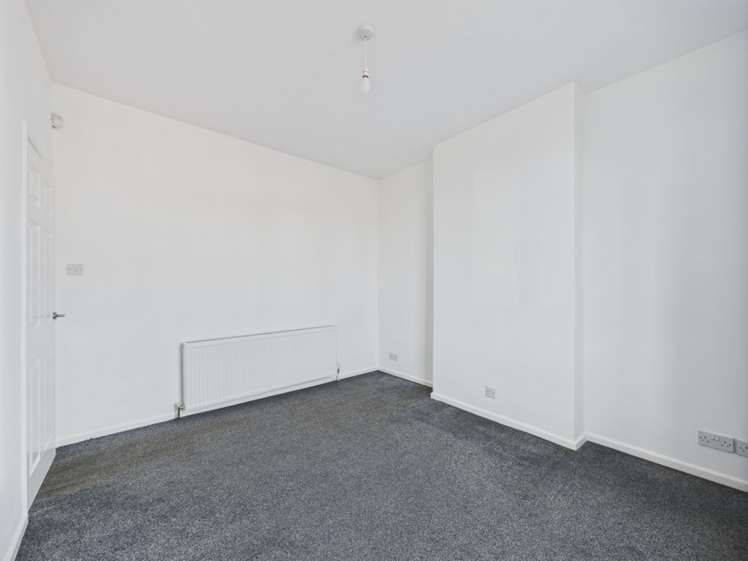 Rockcliffe Road, Rawmarsh