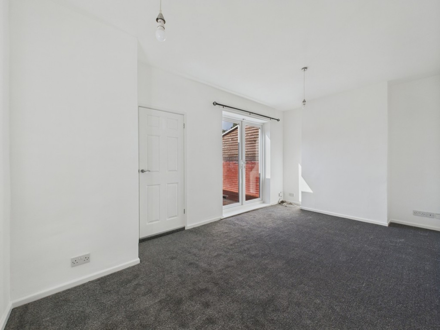 Rockcliffe Road, Rawmarsh