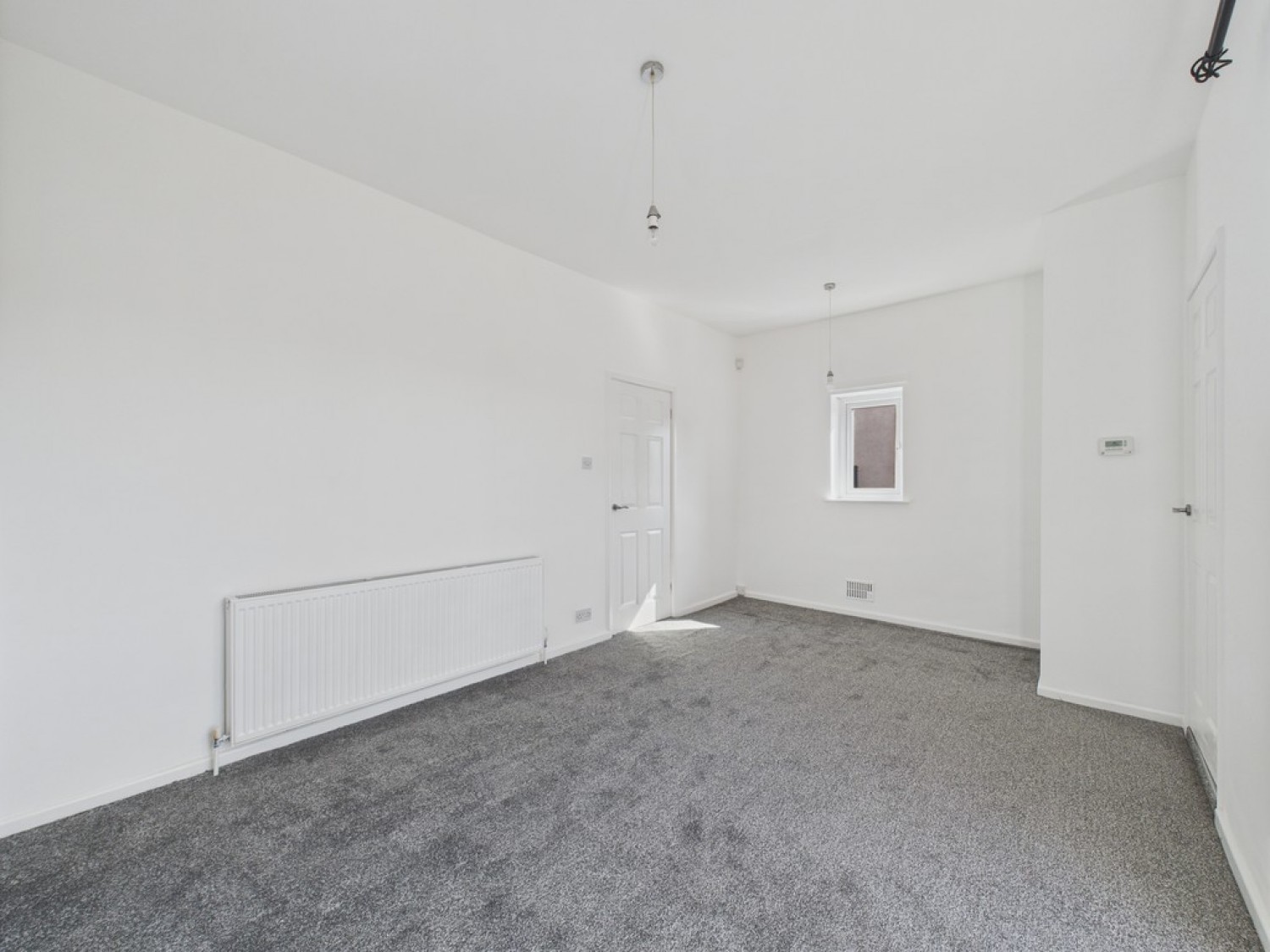 Rockcliffe Road, Rawmarsh