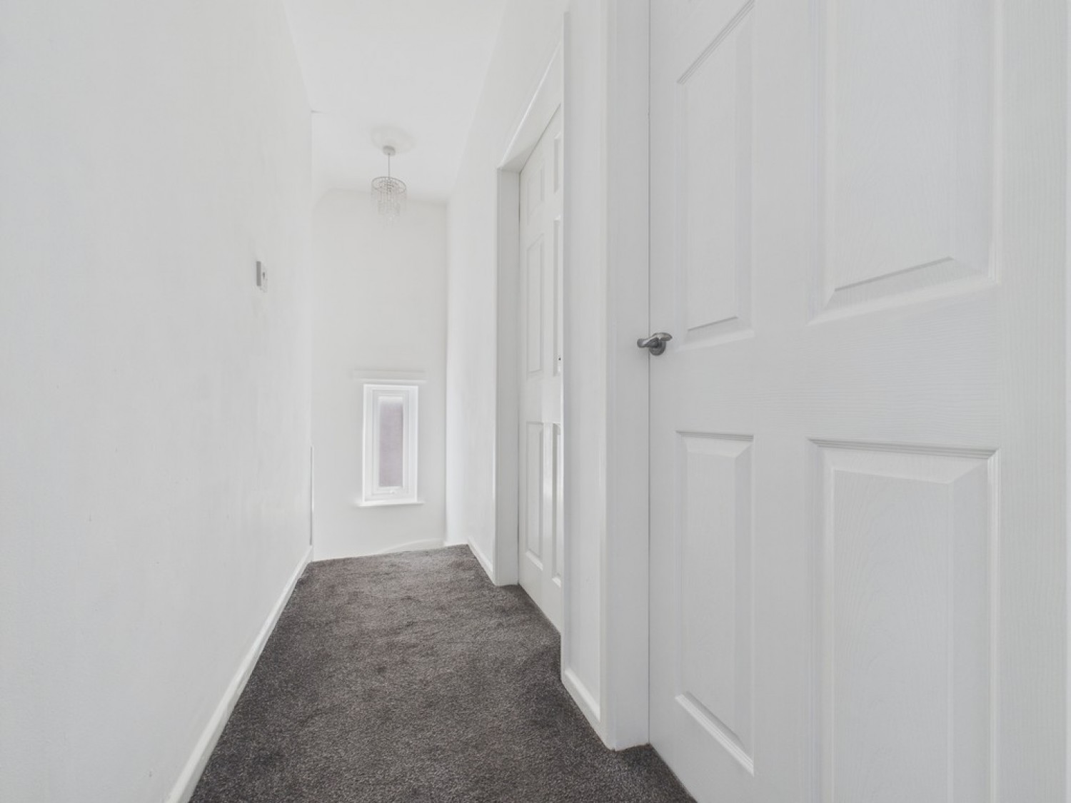 Rockcliffe Road, Rawmarsh