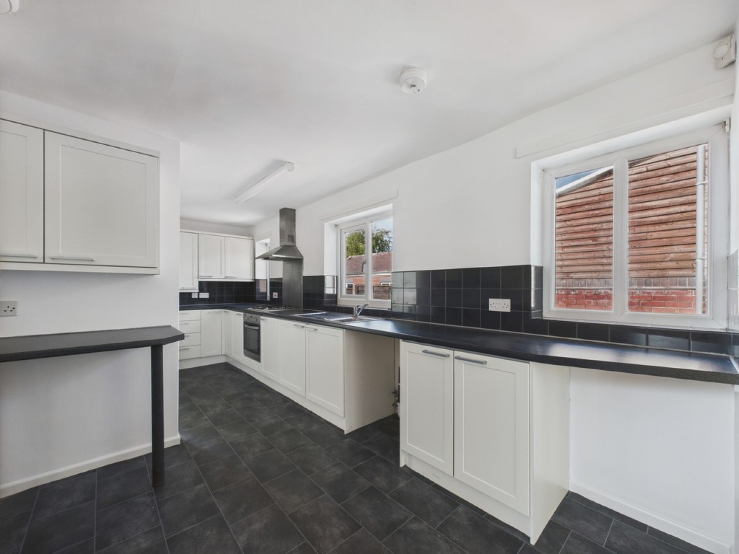 Rockcliffe Road, Rawmarsh