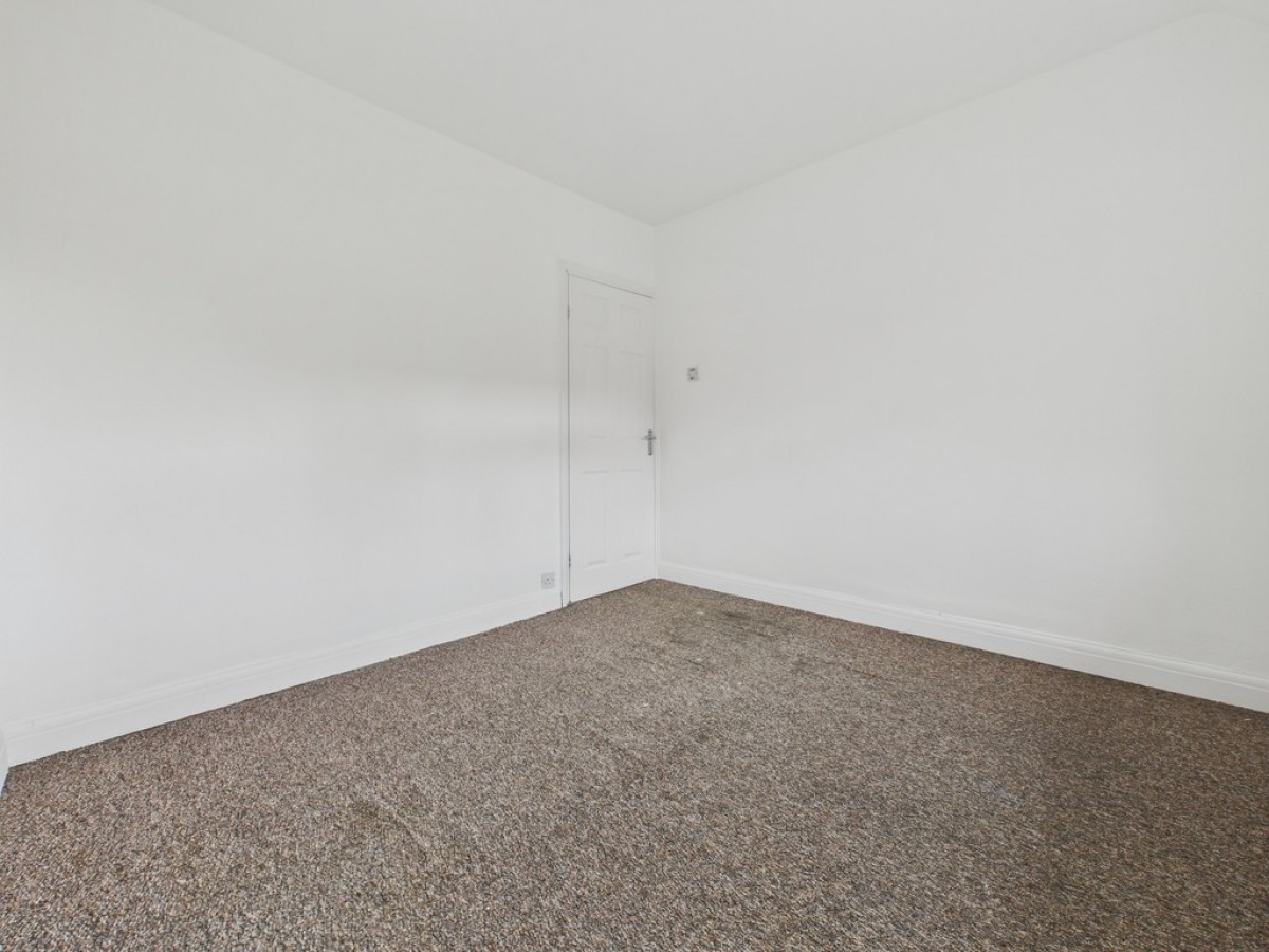 Shakespeare Street, Holmewood