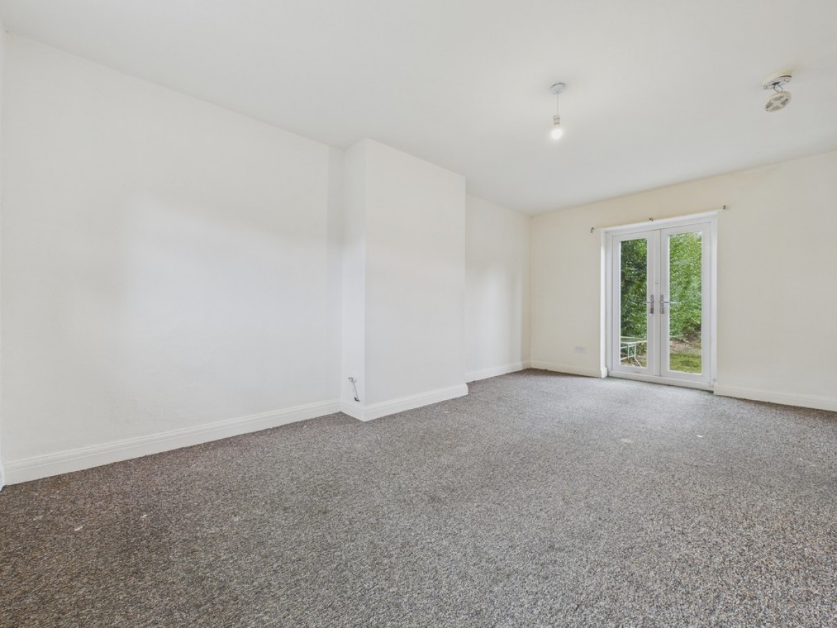 Shakespeare Street, Holmewood