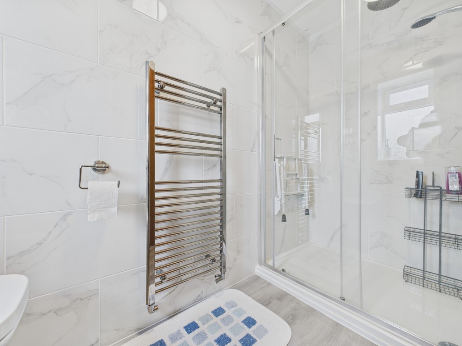 3 bedroom House for Sale Beechdale Close, Brockwell, Chesterfield