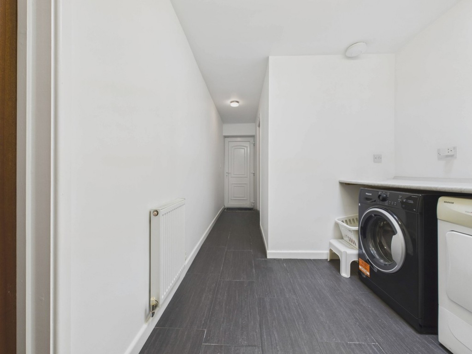 3 bedroom House for Sale Beechdale Close, Brockwell, Chesterfield