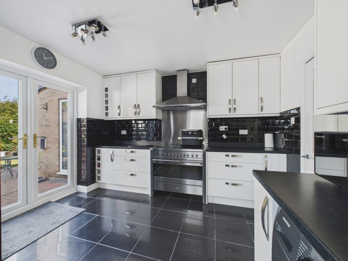 East Bawtry Road, Rotherham