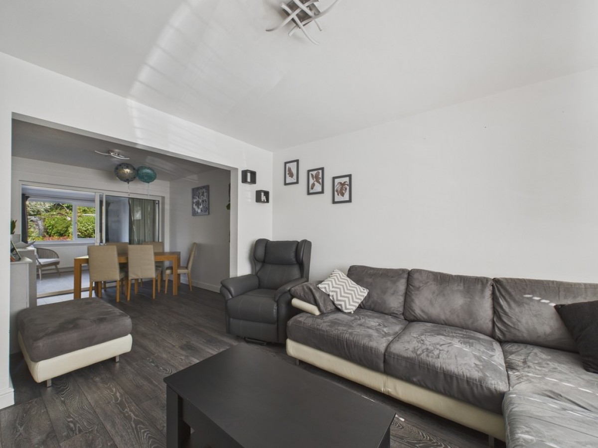 East Bawtry Road, Rotherham