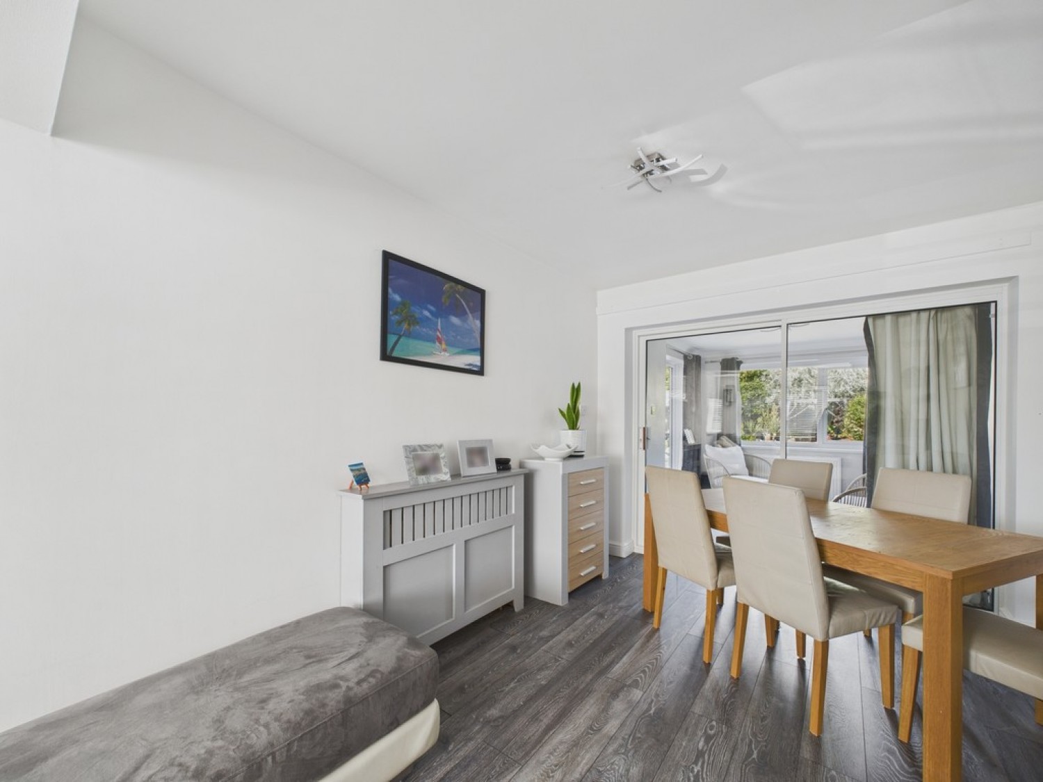 East Bawtry Road, Rotherham