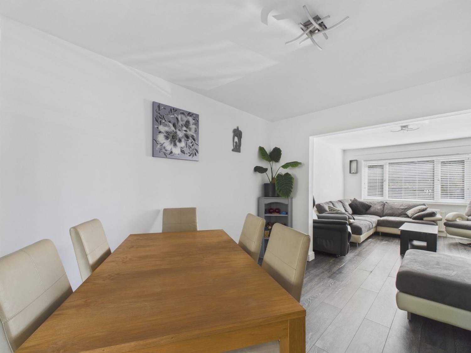 East Bawtry Road, Rotherham