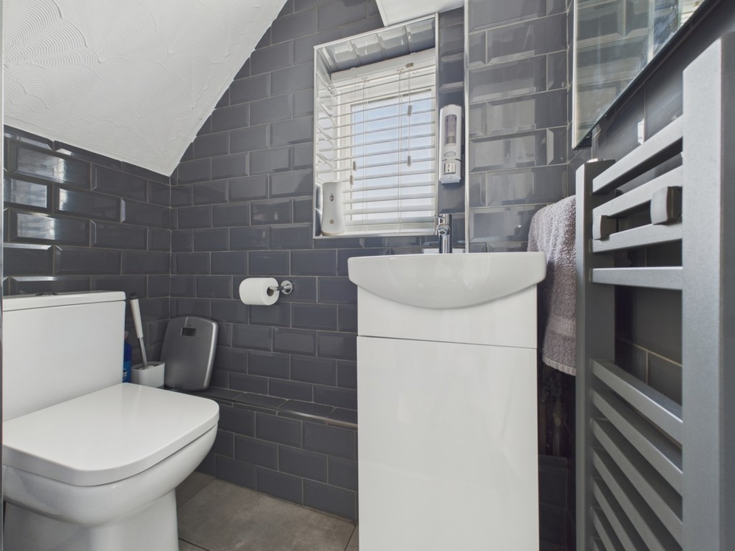 East Bawtry Road, Rotherham