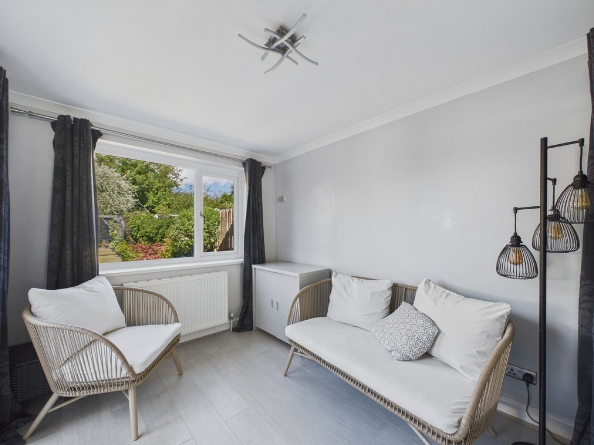 East Bawtry Road, Rotherham