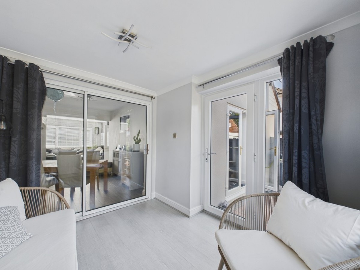 East Bawtry Road, Rotherham