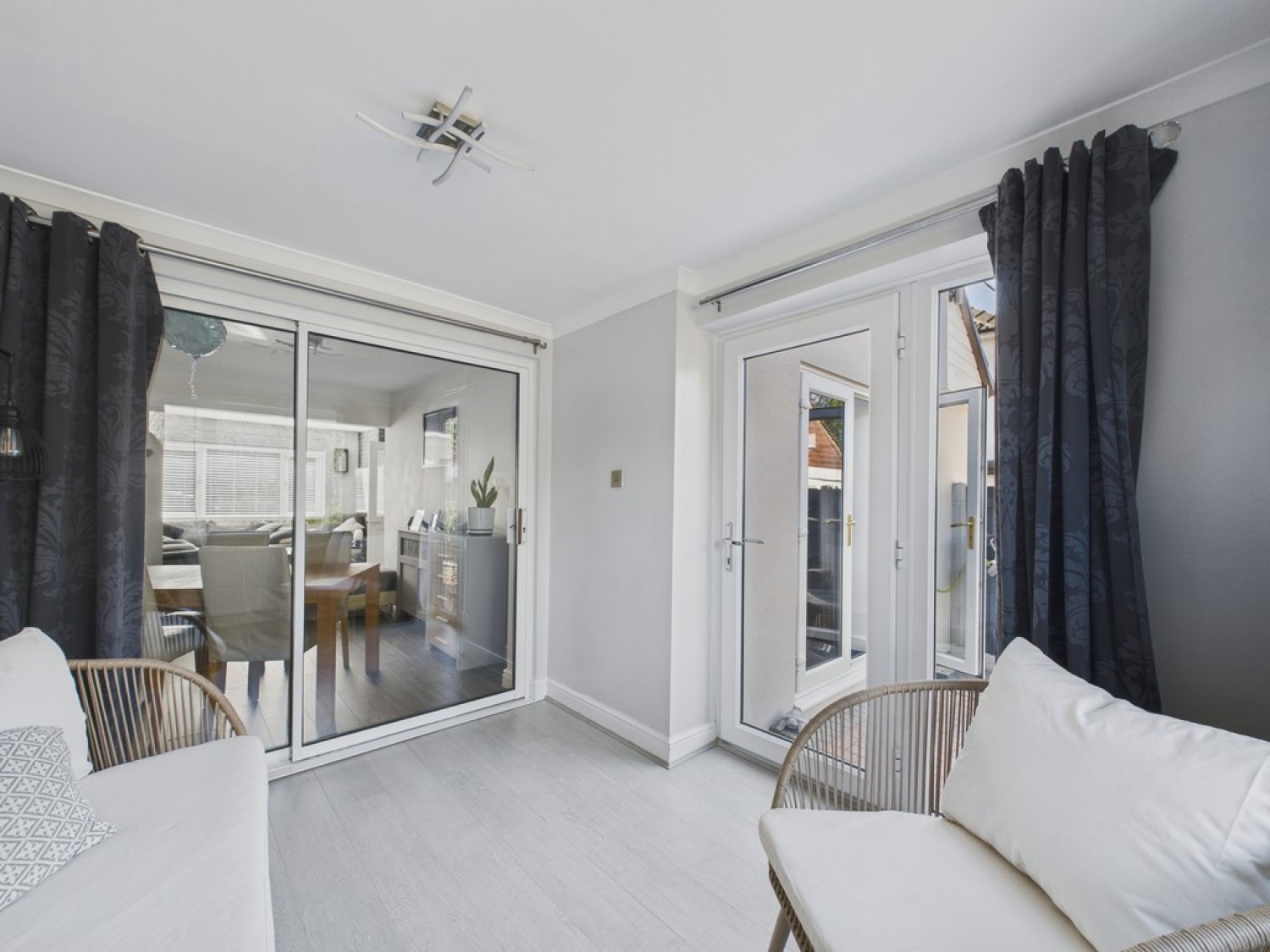 East Bawtry Road, Rotherham