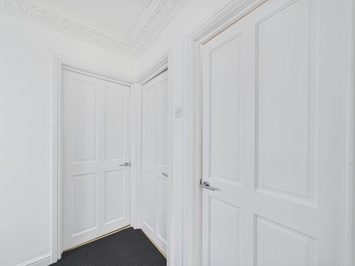 East Bawtry Road, Rotherham