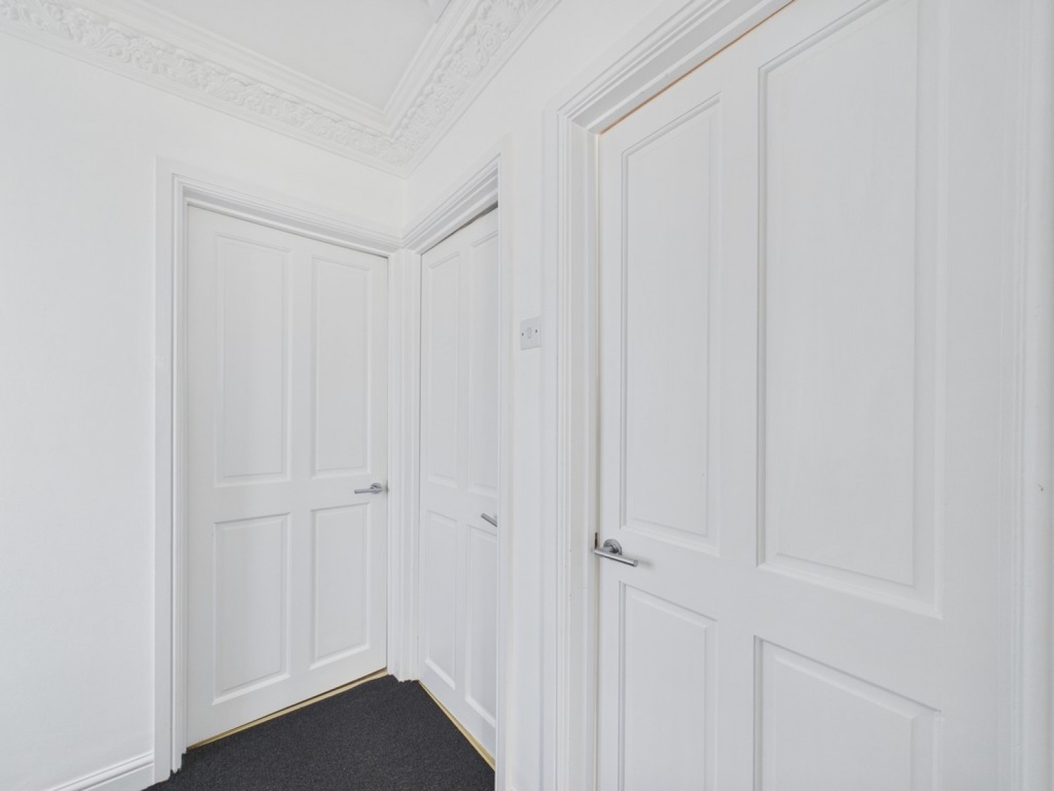 East Bawtry Road, Rotherham