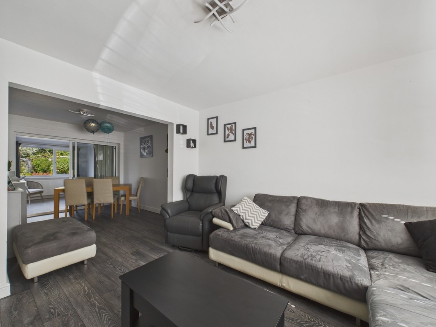 East Bawtry Road, Rotherham