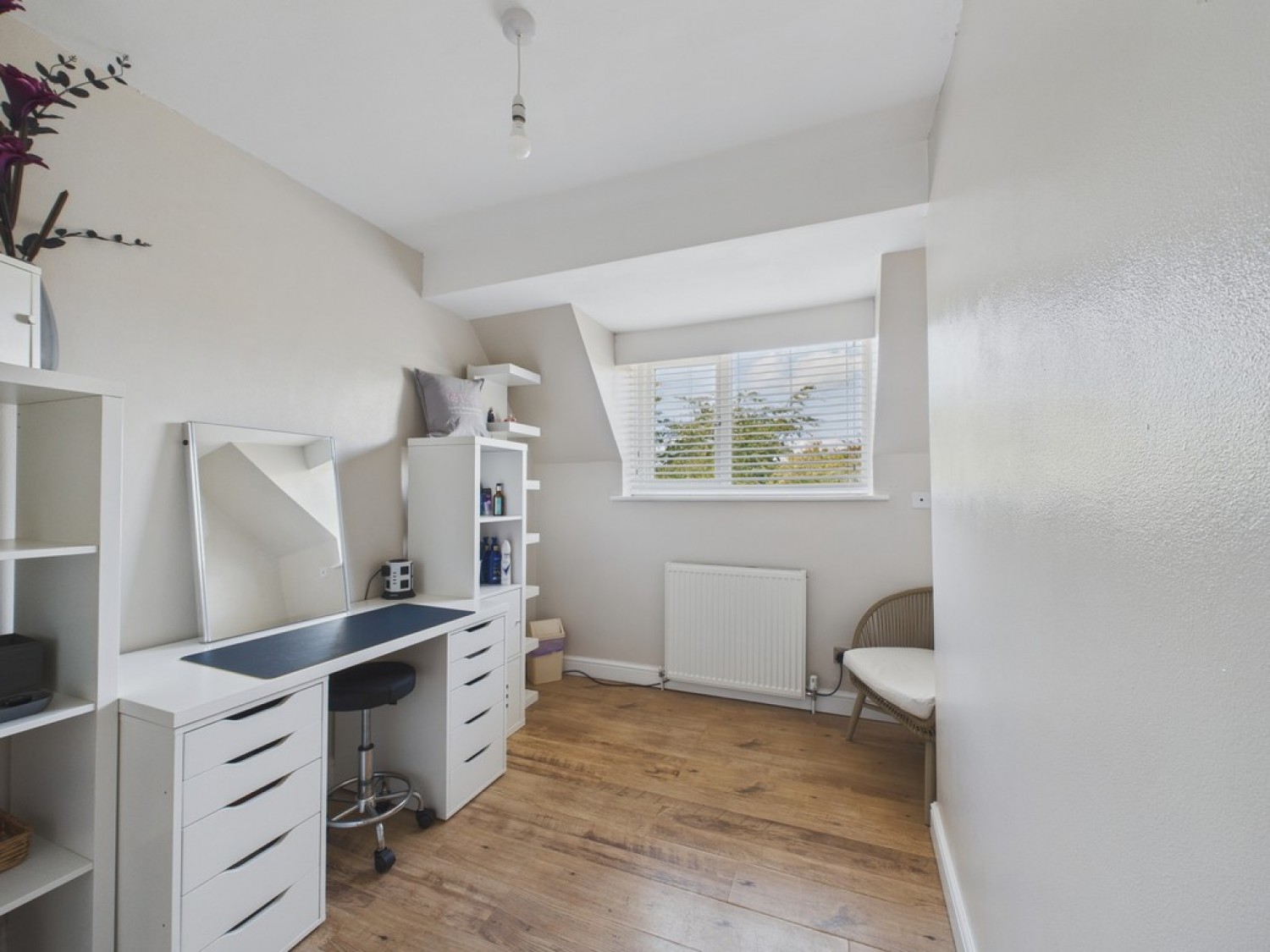 East Bawtry Road, Rotherham