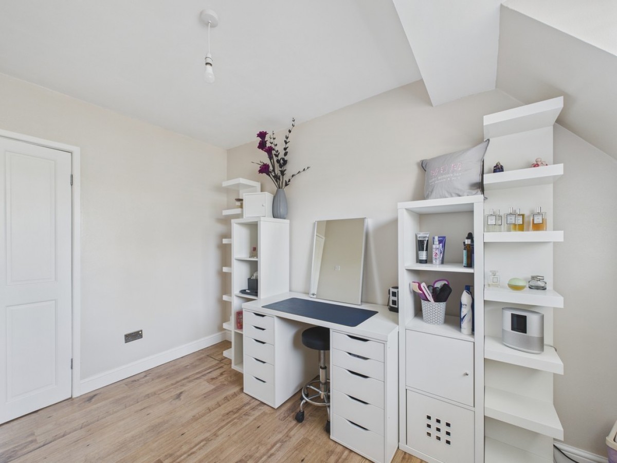 East Bawtry Road, Rotherham