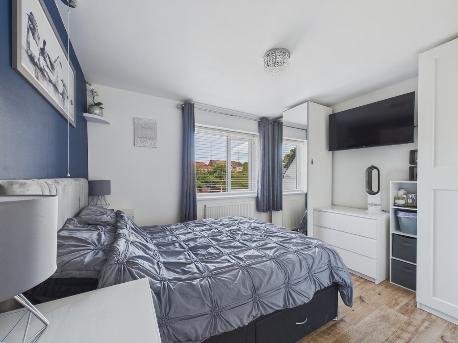 East Bawtry Road, Rotherham