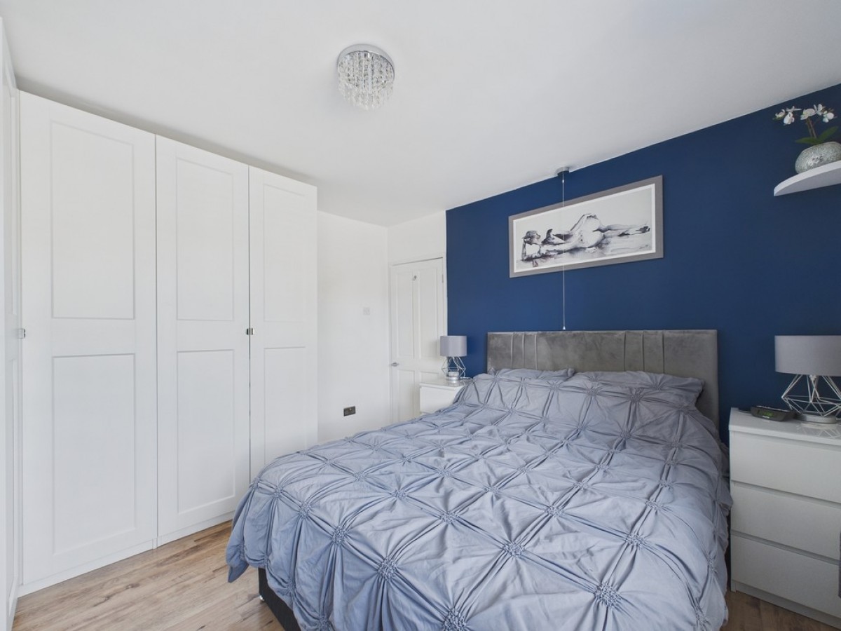 East Bawtry Road, Rotherham