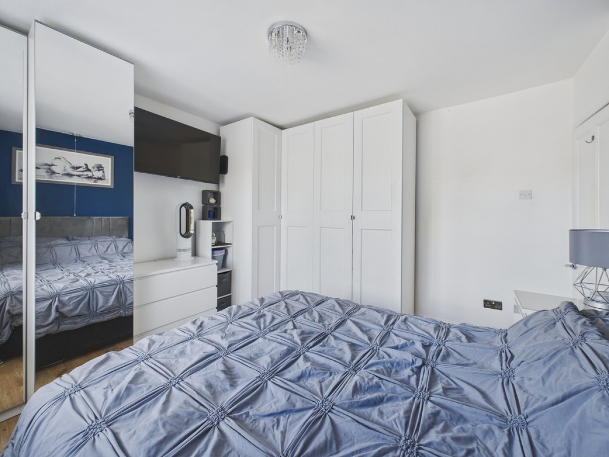 East Bawtry Road, Rotherham