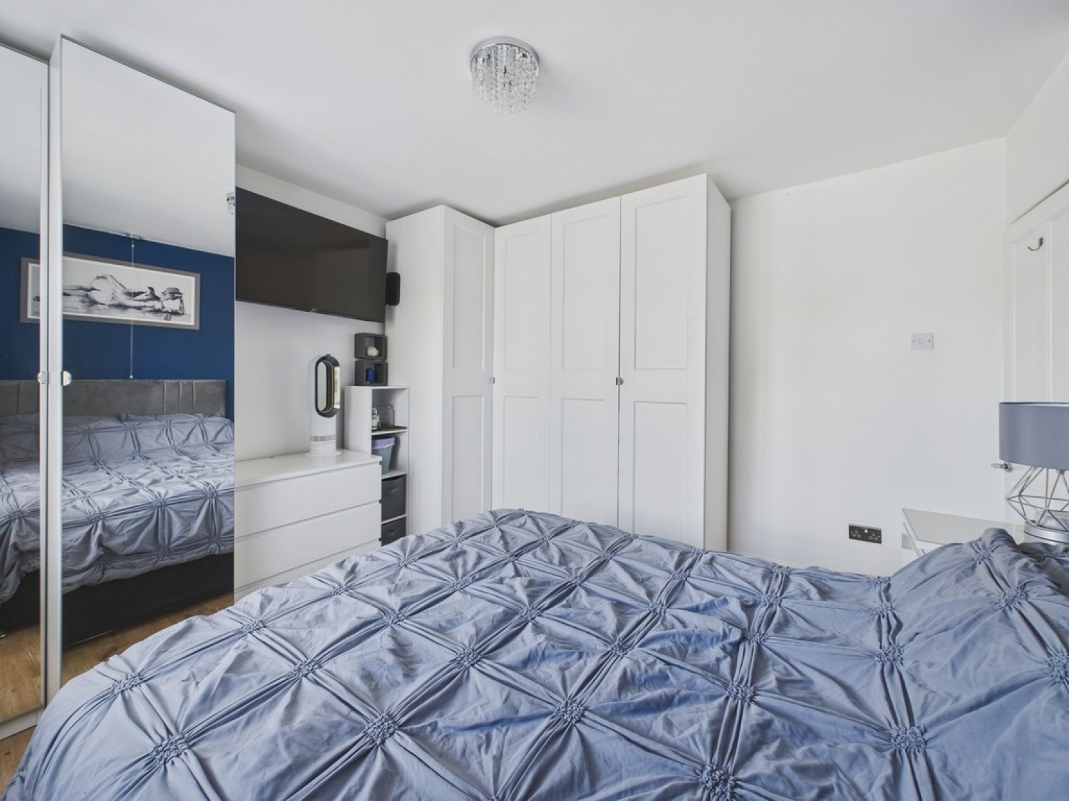 East Bawtry Road, Rotherham