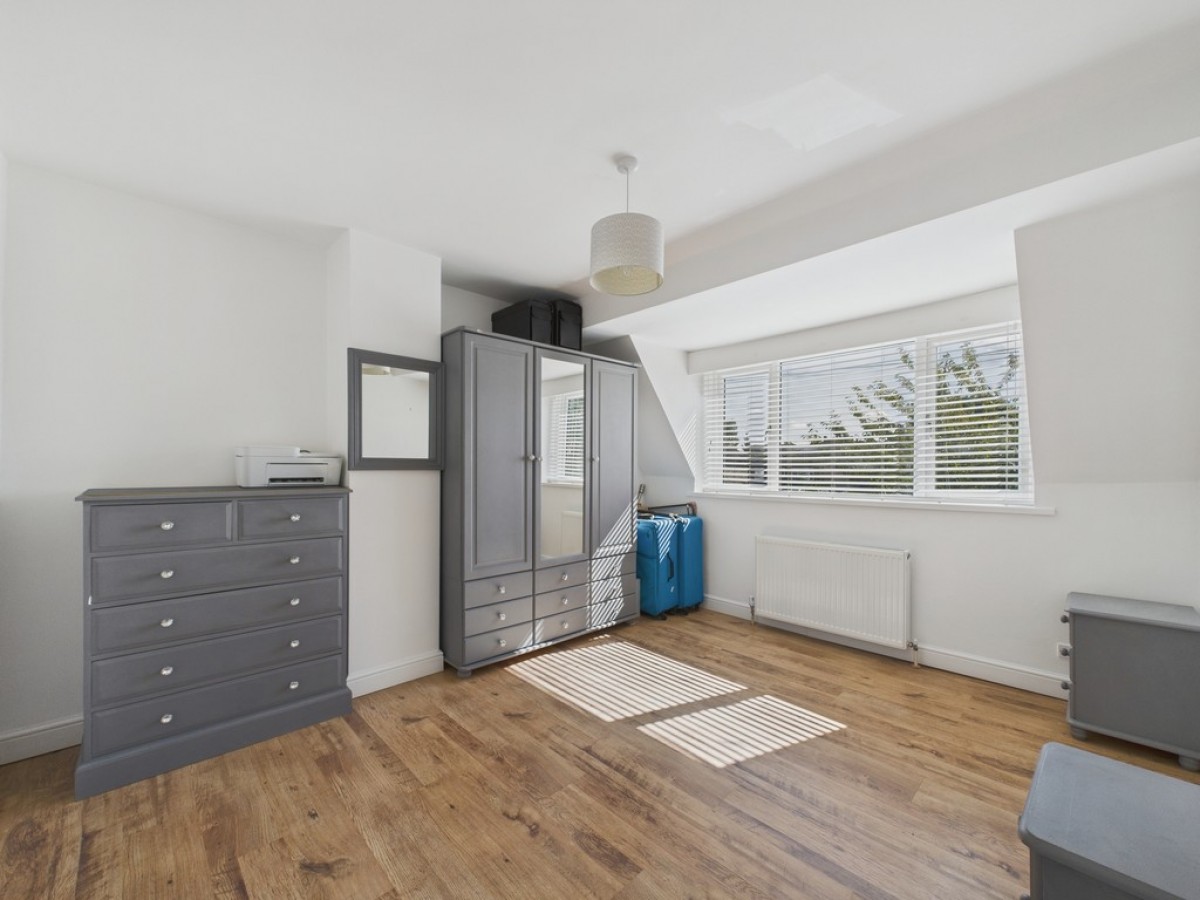 East Bawtry Road, Rotherham