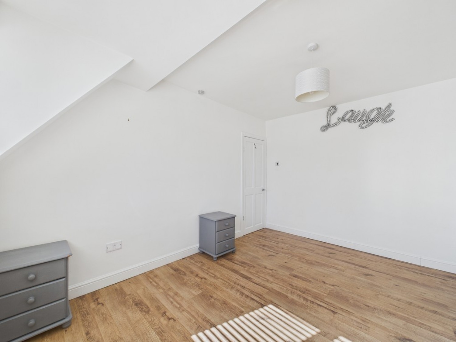 East Bawtry Road, Rotherham