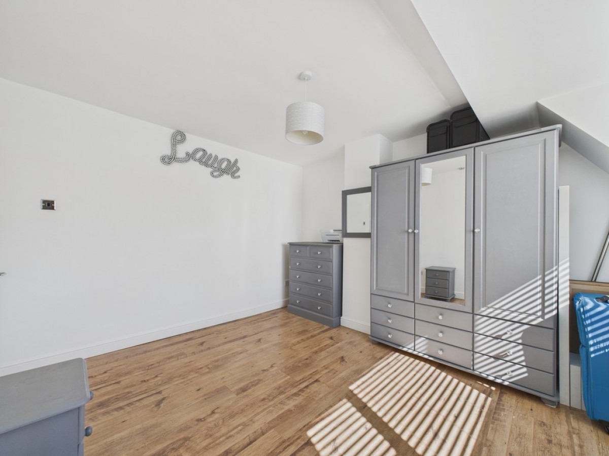 East Bawtry Road, Rotherham