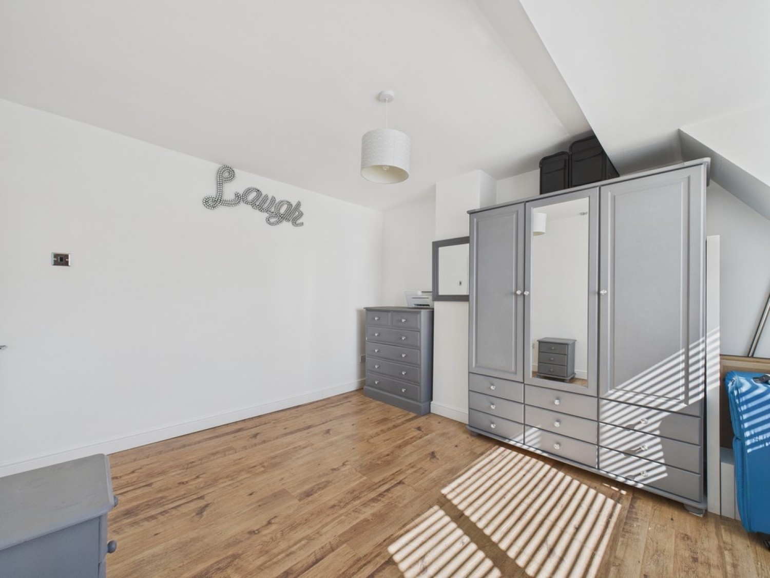 East Bawtry Road, Rotherham