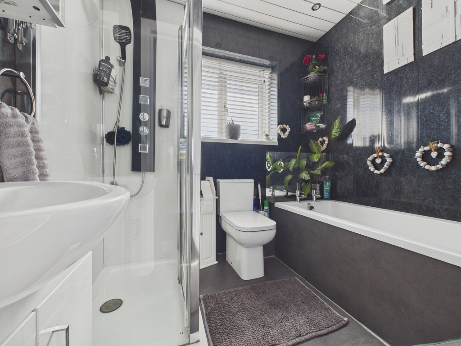 East Bawtry Road, Rotherham