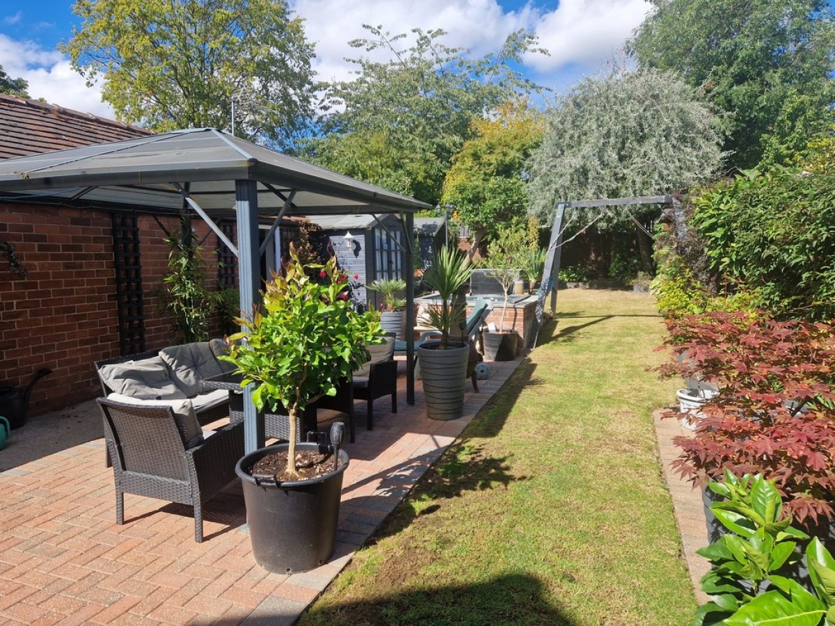 East Bawtry Road, Rotherham