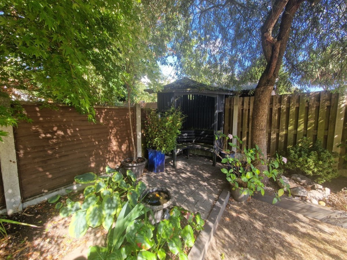 East Bawtry Road, Rotherham