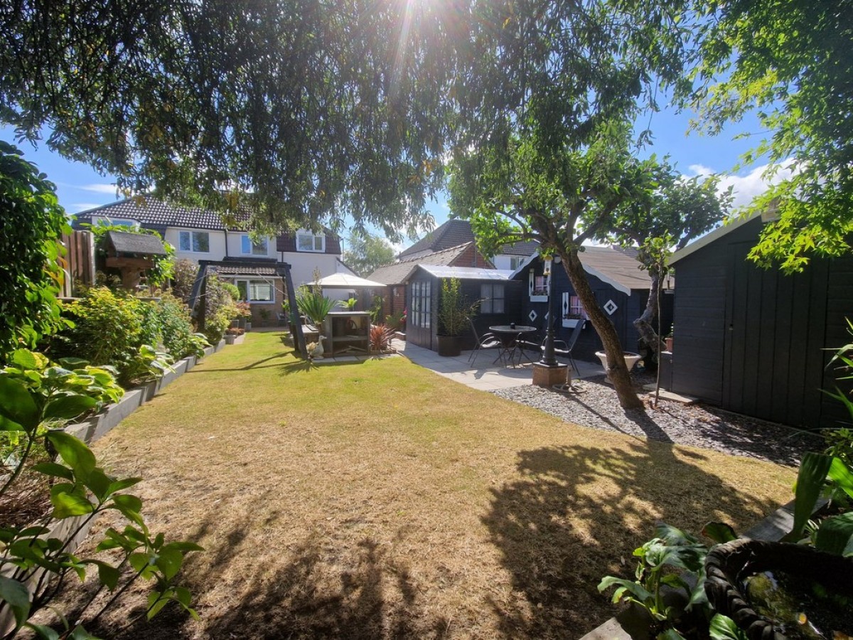 East Bawtry Road, Rotherham