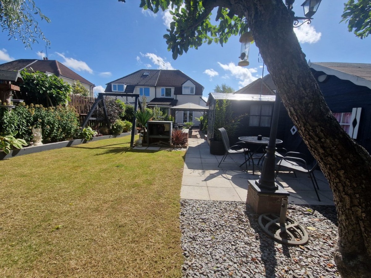 East Bawtry Road, Rotherham