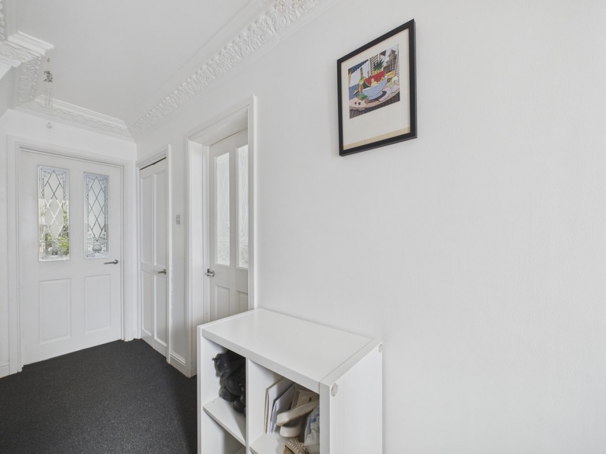 East Bawtry Road, Rotherham