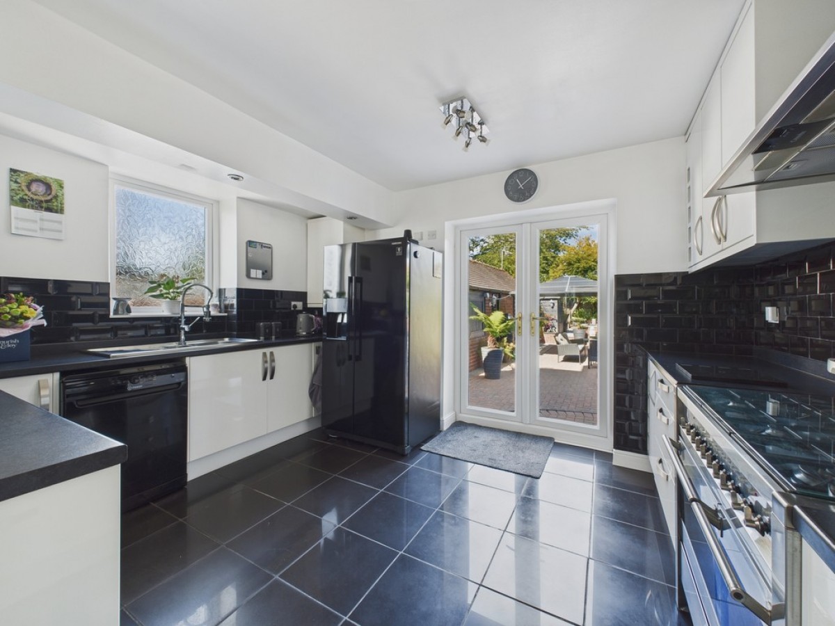 East Bawtry Road, Rotherham