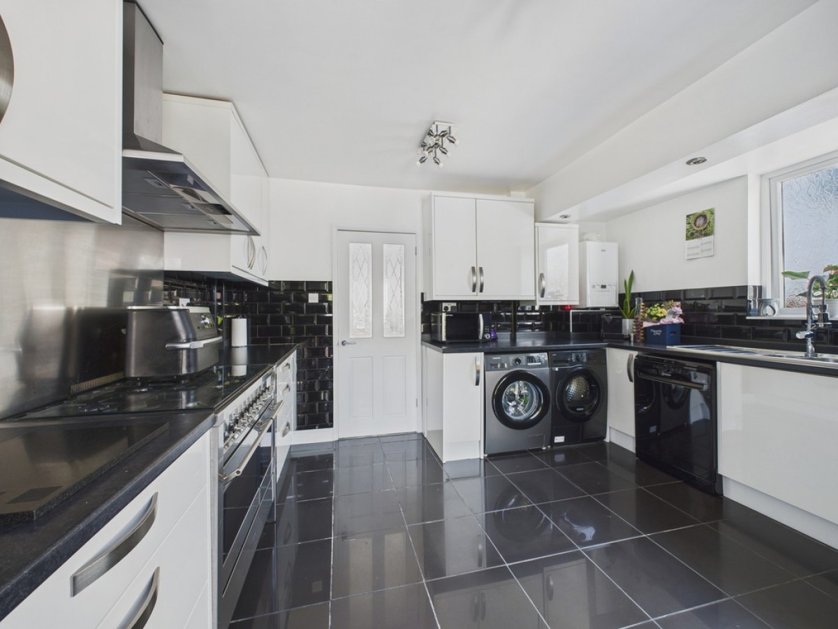 East Bawtry Road, Rotherham