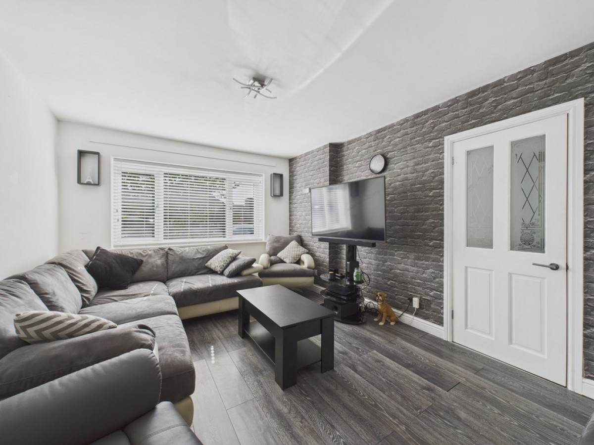 East Bawtry Road, Rotherham