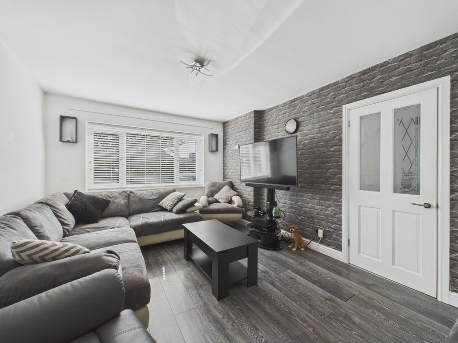 East Bawtry Road, Rotherham