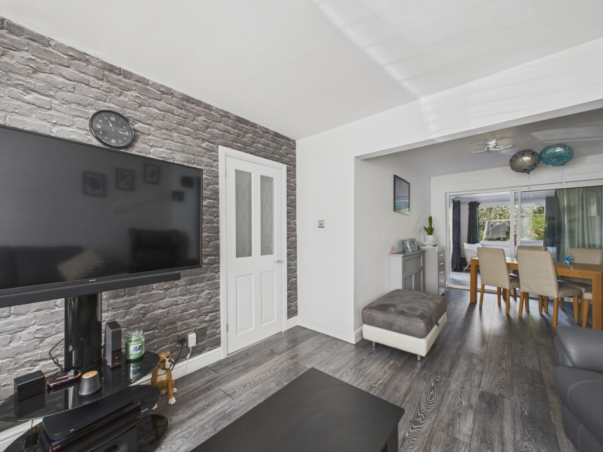 East Bawtry Road, Rotherham