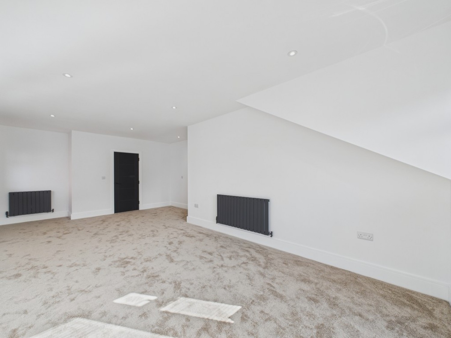 1-8 Rockcliffe Road, Rawmarsh