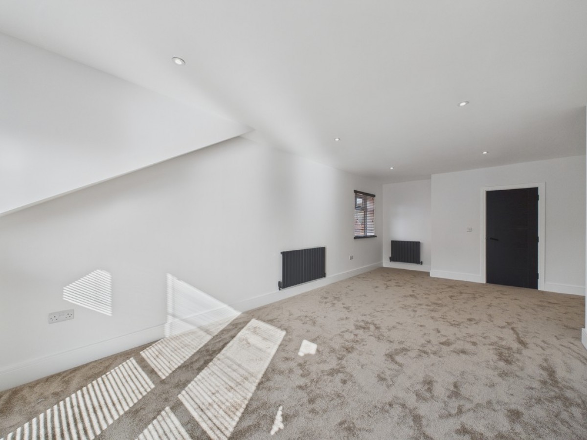 1-8 Rockcliffe Road, Rawmarsh